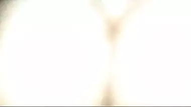 Desi XXX college girl sucks her boyfriend’s cock and gets fucked MMS