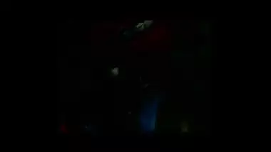 Desi busty figure bhabhi first time hardcore sex with tenant