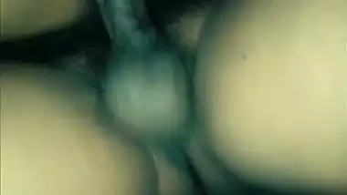 ???? Shani akka panadura sinhala sex clip