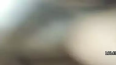 Desi girl fucking videos with her boyfriend viral online