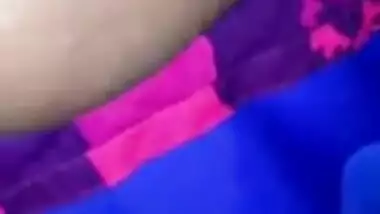 Plump Desi wife has her bald XXX peach drilled by aroused neighbor