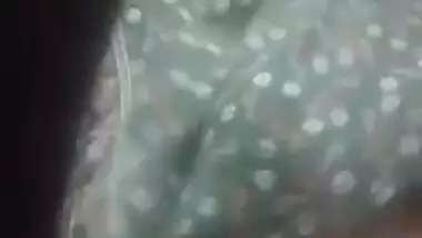 Adult Indian wife isn't a XXX pro but still she strips so theatrically