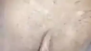 Big boobs romantic desi girl fucking xxx hardcore