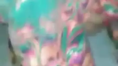 Today Exclusive- Cute Look Paki Wife Pussy And Anal Pain Full Fucking Part 3