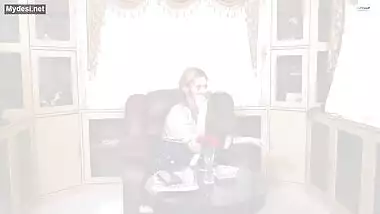 Sex Worker Prava (2021) UNRATED 720p HEVC HDRip GupChup Hindi S01E02 Hot Web Series