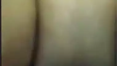 Desi bhabi sucking bf cock