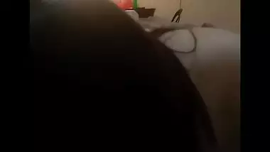 Sa Wakas Pumayag Din Si Girlfriend Mag Motel Kame Putok Agad Sa Loob