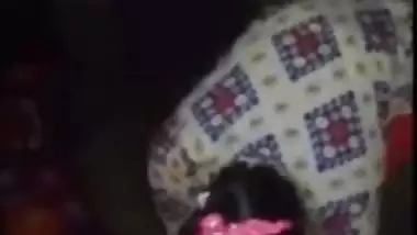 DesiMMS of Mahmuda Akter nude