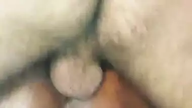 Bengali xxx video Bengali desi, Bengali two step,,,,,brother and two,,,,,step,,,sister