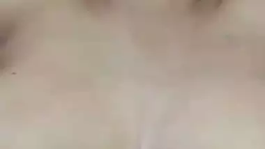 Manipuri girl hairy pussy fucking by boyfriend