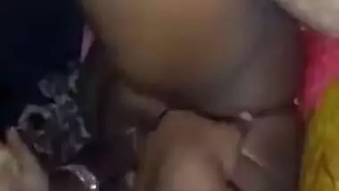 Desi Married Bhabi Fucking,Pussy fingering And Dancing During 4 Clips Part 4