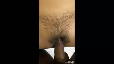 Indian drug sex video