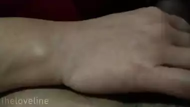 delhi big booty bitch hotel sex tape before Valentine 4feb (hindi) real mms