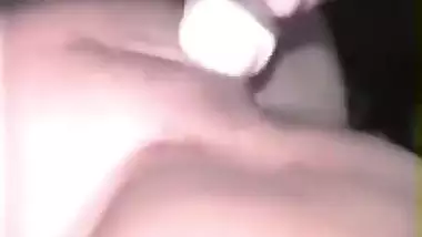 ???? Great tits I would love to see them bounce while riding