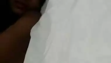 Satta King 786 lovers ki tight moaning sex video