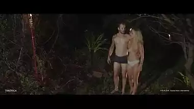 Desi Indian Hardcore fuck ever watch full video on https://www.youtube.com/channel/UCuul lahDZ9gpUUjq9LOkmQ?sub confirmation=1