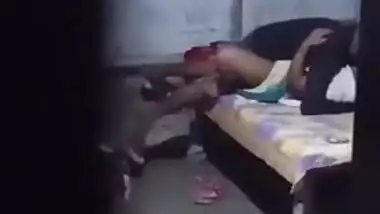 Today Exclusive- Assam Boudi Sex With 2 Lover Record In Part 2