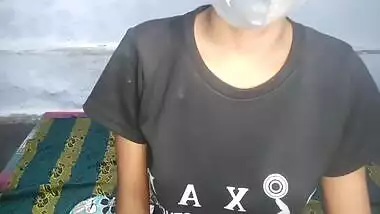 Sapna Ke Boyfriend Ne Sapna Ko Uske Ghar Mein Choda Jab Ghar Per Koi Nahin Tha Hindi Voice - Bollywood Actress