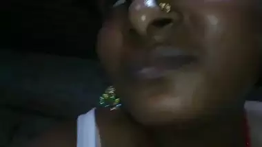 Local chudai video of dehati desi couple at home