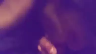 College days sex with BF