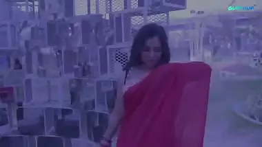 Happy Anniversary Sex Masala Porn BF video