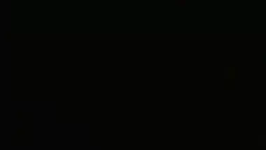 Big boobs college girl enjoys hardcore sex with her boyfriend