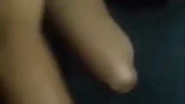 Indian Bhabhi Has Sex With Dever, Hot Cock Sucking And Pussy Fucking With Desi Bhabhi Hard Fucked Full Length Renu Bhabh