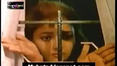 chennai sexy girl watching her sister and brother in law romance and s