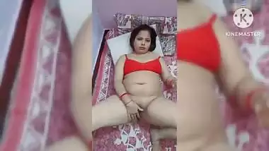 Enjoying with Bhabhi pussy fucked Indian desi devar very hot and sexy Bhabhi most figure