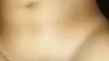 Mumbai girl rides on a huge dick in desi xxx MMS