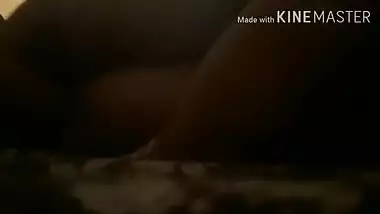 Sri lanka teen couple sex cumshot