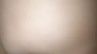 Desi Wife Hard Chudai With Desi Cook Hard Chudai Desi Bhabhi With Desi Land