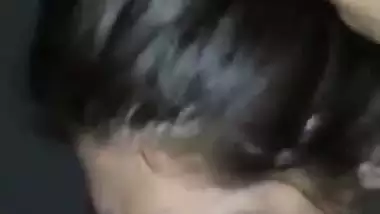 Dolly Bhabhi Blowjob MMS - Movies. video2porn2