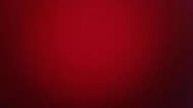 Desi MILF doesn't hide her sex parts from XXX lover in the bed