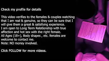 Hyderabad Indian Big BBW fucked after contacting Bull Hydhotty Series 3 Episode 8