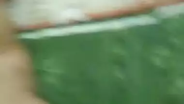 Cute Indian Girl Hard fucked