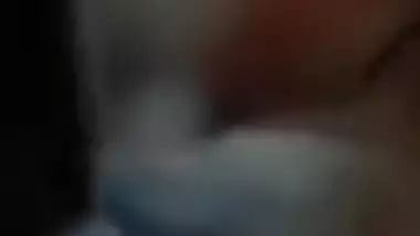 Gf ko Bula ke ghar me thoka pura land daal diya boor me