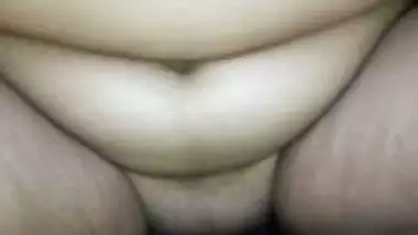 Mallu nurse Kamini sex – 2