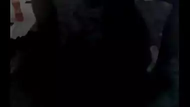 Bengali House Wife Hardcore Oral With Hubby Part 2