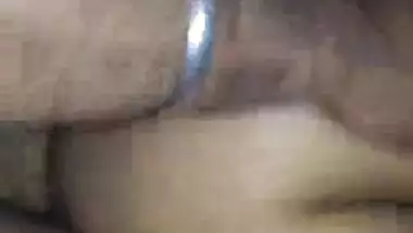 girl office party with boss of 2 while at and out eve christmas town hindi hubby