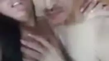 Buddha sasur sex video