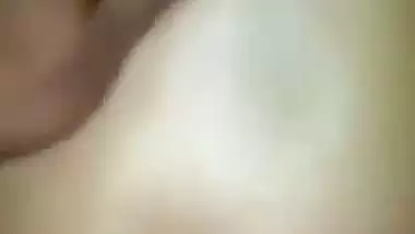 Bengali Cute Boudi Fucking video