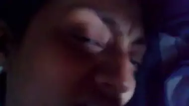 Bangalore girl Mohini painful sex with BF