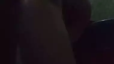 Bengali chubby sister nude bathing video for lover