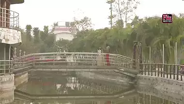 Mandrak The Magician (2020) Adult Fliz Hindi Short Film (S01E02)