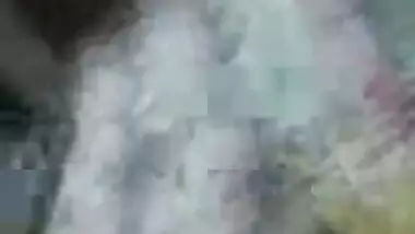 (upar ao) (1) (Stop jerki‍ng of‌f! Vi​sit Fu‌ck​Hub24.com)