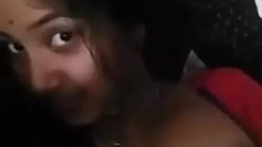 Sexy Indian Bhabhi musterbation and Fucking new Video Must watch Guys Part 4