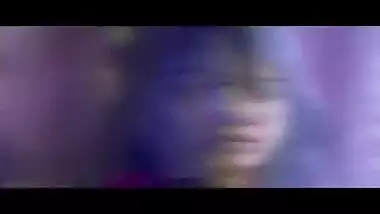 Asati- A story of lonely House Wife Bengali Short Film Part 1 Sumit Das