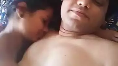 Hot Desi Coule Fucked Clips with image New MmsMust Watch guys Part 6