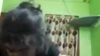 Desi Bengali Couple Fucking at home 2 Clips Merged to One Added Part 1